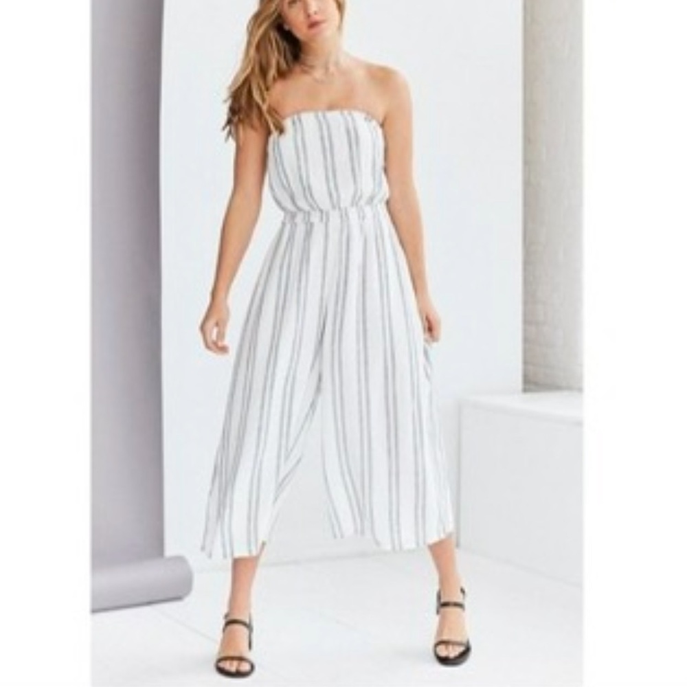 Urban Outfitters jumpsuit